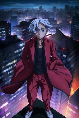 李宓儿足球宝贝无圣光