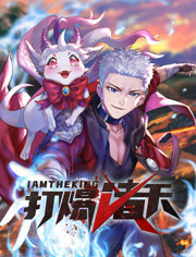 敦刻尔克 电影 2017