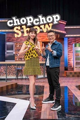 多情浪子痴情侠txt