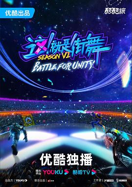 黑帮大佬和我365天