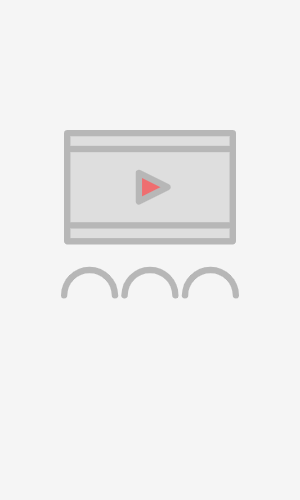 铁臂阿童木.起源